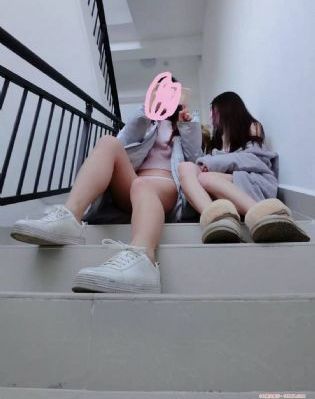 美女久久久久久久_日本电影在线