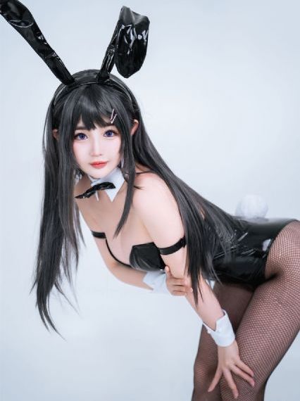 花房姑娘第五季免费播放_1080P在线手机播放