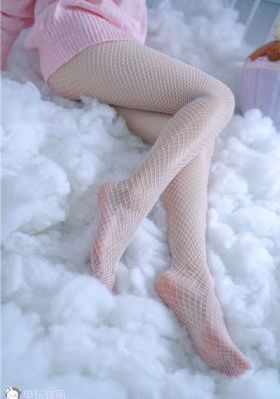 茄子成人看a∨片免费软件_高清完整视频观看