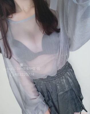 日韩美精品高清毛片_国产剧HD高清在线观看