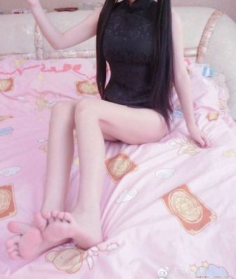 花千骨电影免费观看完整版_BD迅雷电影在线