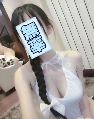 被男按摩师添的好爽在线直播_4K完整视频观看