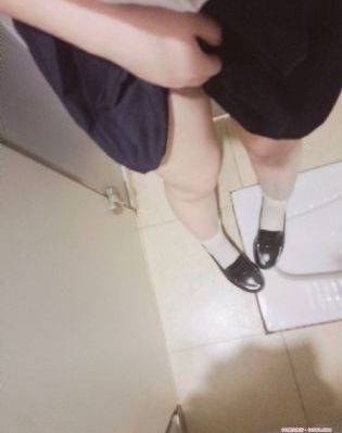 我想要更多免费观看电视剧_4K电影在线看