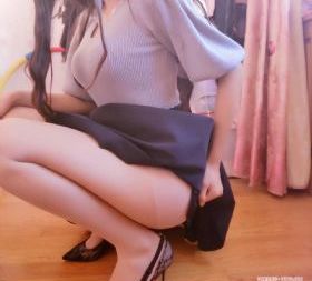 国产成人精品免高潮费视频频_BD免费播放