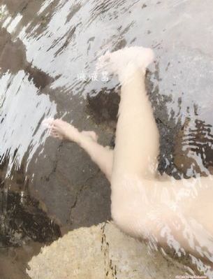 六十路熟女交尾视频在线观看_1080P天堂在线