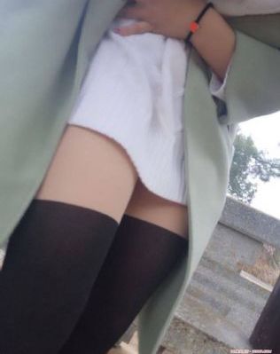 狄仁杰之幽冥道在线观看完整版_蓝光免费播放