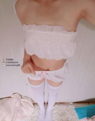 亚洲天美AV无码成人片在观看_高清电影全集观看