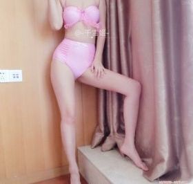 久久亚洲欧美国产精品乐播_BD英语高清完整版