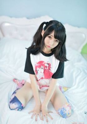 成人免费777777_BD完整视频观看