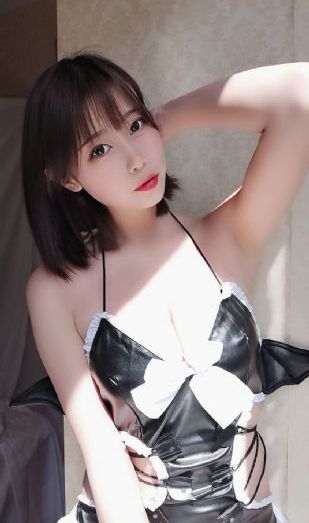 婷婷五月在线影院_全集电影手机在线观看