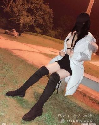 和对象做哪些事最刺激_快播高清无删减WWW