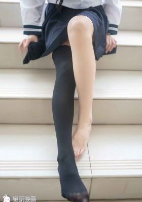 妇女敕BBB揉BBBBBB揉_DVD超清免费观看