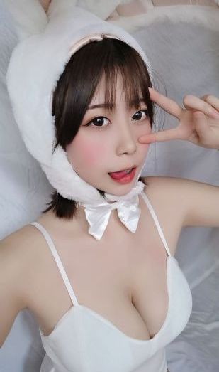 岛国片在线观看网址_720高清完整版播放