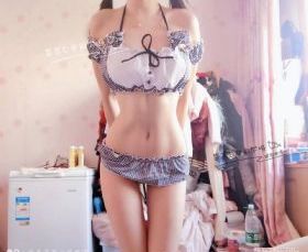老卫曰晕了淑容5一12_1080在线手机播放