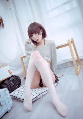 精品日韩专区12p_日韩在线播放专区