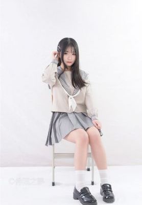 男男被狂c躁到翻白眼高潮失禁文_BD免费高清观看