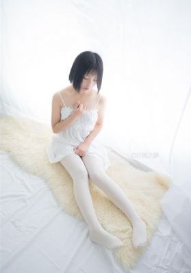 第6章邻居人妻的乳_4K电影全集观看