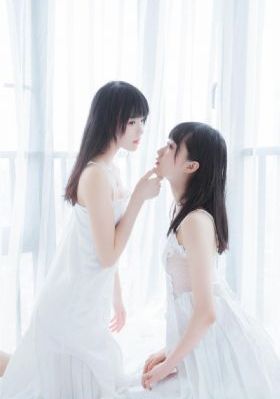 樊梨花传奇电视剧全集免费观看_BD国语韩国电影在线观看