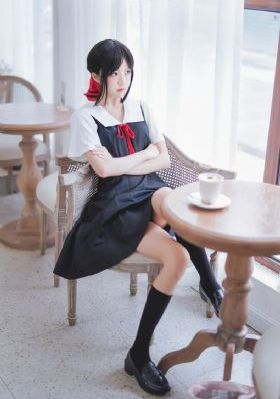 日韩亚洲欧美视频_蓝光在线观看高清