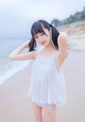 国产农村久久精品_1080最新电影在线观看