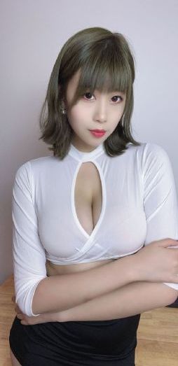超碰免费乱伦五月天_蓝光动漫在线观看