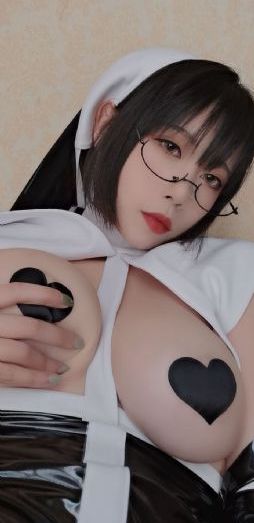 中超直播在线观看无插件_BD韩语免费在线播放
