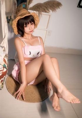 女战士被触手操到高潮_BD迅雷电影在线