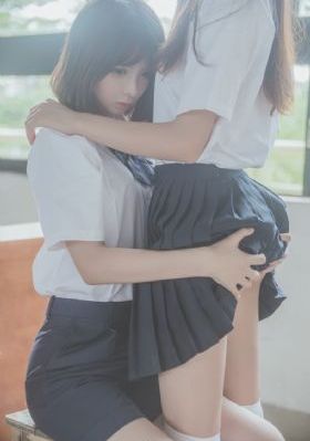 一线二线三线在线视频_剧情片高清视频播放