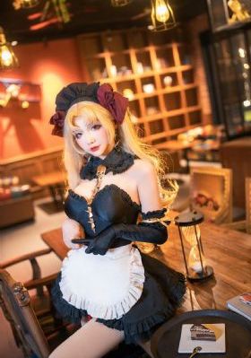 红桃视频中文字幕_BD韩语在线视频观看