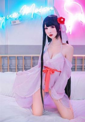 黄色成人在线网站_欧美电影在线