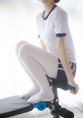 动漫av无码在线_BD动漫免费观看
