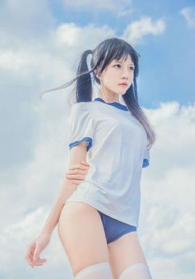 女同国产系列在线观看_超清视频大全