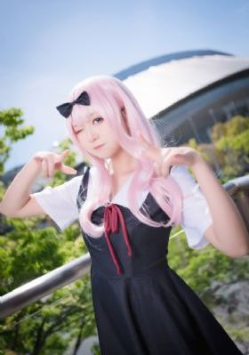 尼姑好漂亮电影免费观看_1080在线视频播放