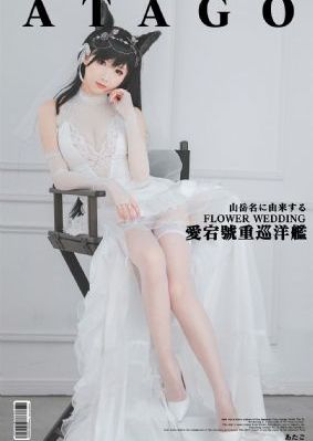 久久免费视频无需播放器_1080P手机免费观看完整