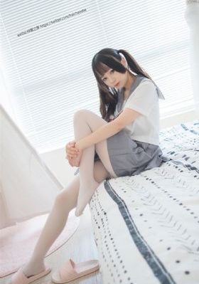 日本高清视频免费观看国岛_蓝光在线观看电视