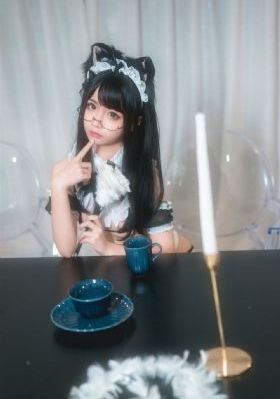 欧美另类小说综合_BD韩语全集免费播放