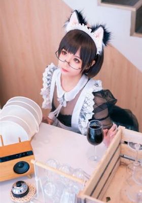国产成人亚洲精品无码mp4_HD720P欧美电影在线