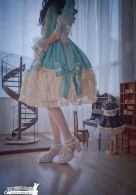 丰满性熟色妇ⅹxxooo深喉_720免费观看
