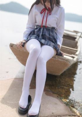 亚洲欧美成人免费在线视频_BD英语HD高清在线观看