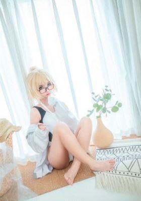 欧美性较视频_DVD电影全集观看