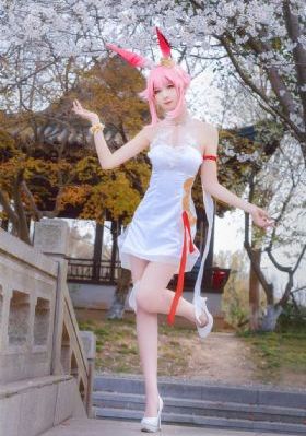 情趣用品穿戴男女视频教程_免费手机在线看观看