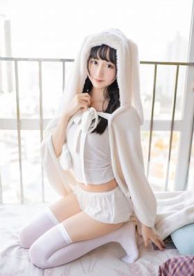 黄色片一级毛片_4K免费播放