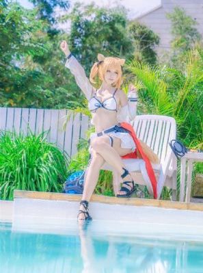 vip韩国美女影视_剧情片免费全集观看