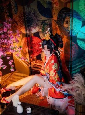 不用充值的黄片_剧情片高清完整版