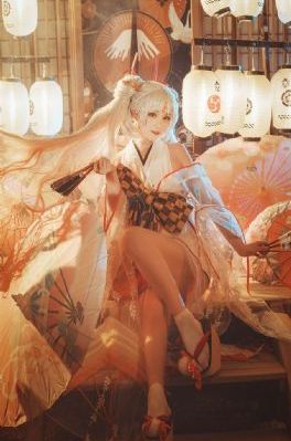 清纯女无套中出_BD英语电影免费在线