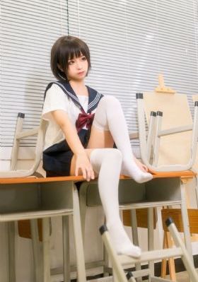 日韩伦理一区二区三区_BD韩语在线观看电视