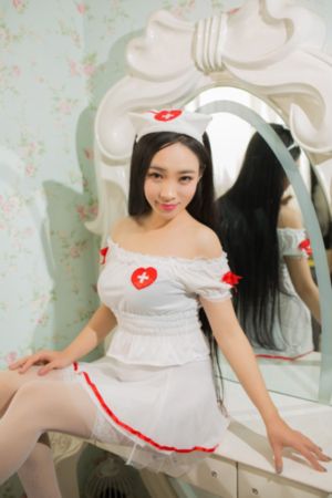 小视频下载你懂的_4K手机免费观看完整