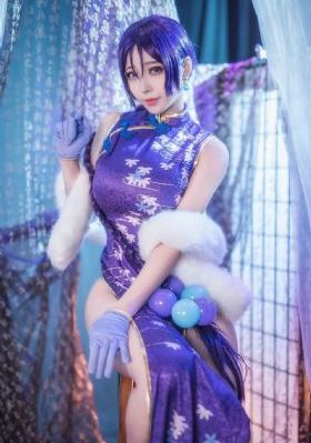 亚洲中文字幕丁香_剧情片影视在线观看