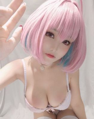 色影院不卡中文一区二区_1080P超清在线观看
