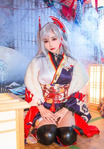 欧美破处精品_国产剧高清电影在线